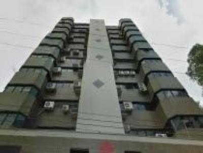 Sala Comercial para Venda, em S�o Bernardo do Campo, bairro Rudge Ramos, 3 dormit�rios, 2 banheiros, 1 vaga