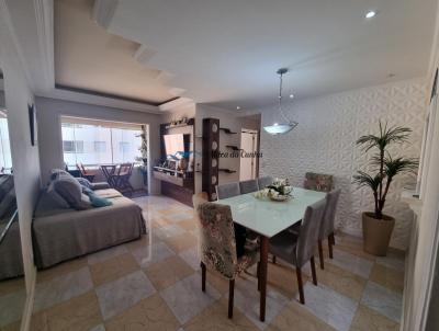 Apartamento para Venda, em S�o Bernardo do Campo, bairro Centro, 4 dormit�rios, 2 banheiros, 1 su�te, 2 vagas