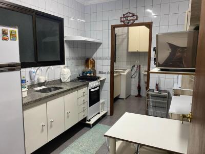 Apartamento para Venda, em S�o Bernardo do Campo, bairro Rudge Ramos, 2 dormit�rios, 1 banheiro, 1 vaga