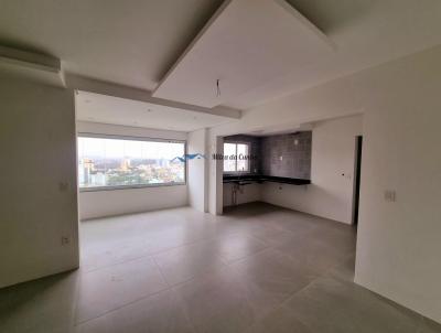 Apartamento para Venda, em S�o Bernardo do Campo, bairro Centro, 2 dormit�rios, 4 banheiros, 2 su�tes, 2 vagas