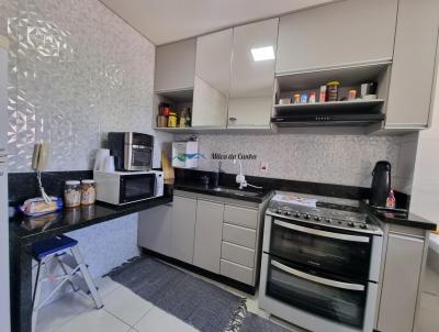 Apartamento para Venda, em So Bernardo do Campo, bairro Baeta neves, 3 dormitrios, 2 banheiros, 1 sute, 2 vagas