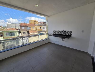 Apartamento para Venda, em So Bernardo do Campo, bairro Baeta neves, 3 dormitrios, 3 banheiros, 1 sute, 2 vagas