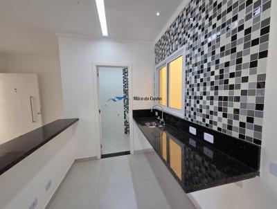 Apartamento para Venda, em S�o Bernardo do Campo, bairro Baeta neves, 3 dormit�rios, 3 banheiros, 3 su�tes, 2 vagas