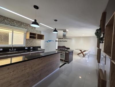 Cobertura para Venda, em So Bernardo do Campo, bairro Baeta neves, 3 dormitrios, 5 banheiros, 3 sutes, 2 vagas