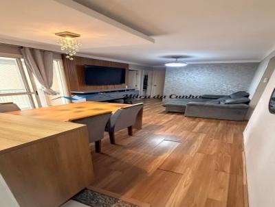 Apartamento para Venda, em Diadema, bairro Piraporinha, 2 dormitrios, 1 banheiro, 1 vaga