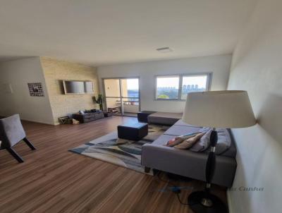 Apartamento para Venda, em So Bernardo do Campo, bairro Planalto, 3 dormitrios, 2 banheiros, 1 sute, 1 vaga