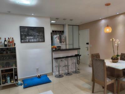 Apartamento para Venda, em So Caetano do Sul, bairro Boa Vista, 3 dormitrios, 2 banheiros, 2 sutes, 2 vagas