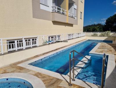 Apartamento para Venda, em S�o Bernardo do Campo, bairro Baeta neves, 3 dormit�rios, 2 banheiros, 1 su�te, 2 vagas