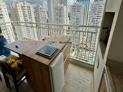 Apartamento para Venda, em , bairro Centro, 3 dormit�rios, 3 banheiros, 1 su�te, 2 vagas