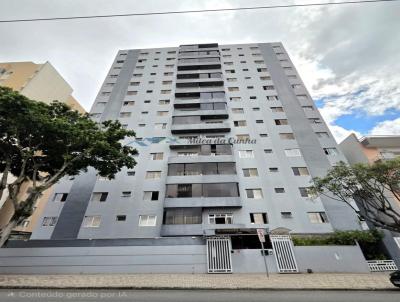 Apartamento para Venda, em S�o Bernardo do Campo, bairro Baeta neves, 1 dormit�rio, 1 banheiro, 2 vagas