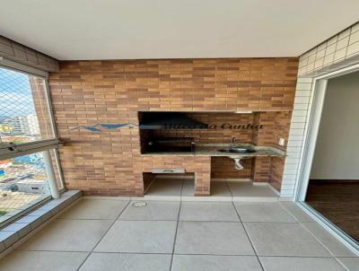 Apartamento para Venda, em S�o Bernardo do Campo, bairro Centro, 3 dormit�rios, 3 banheiros, 1 su�te, 2 vagas
